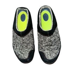 Women’s Kuru KIVI Size 10.5